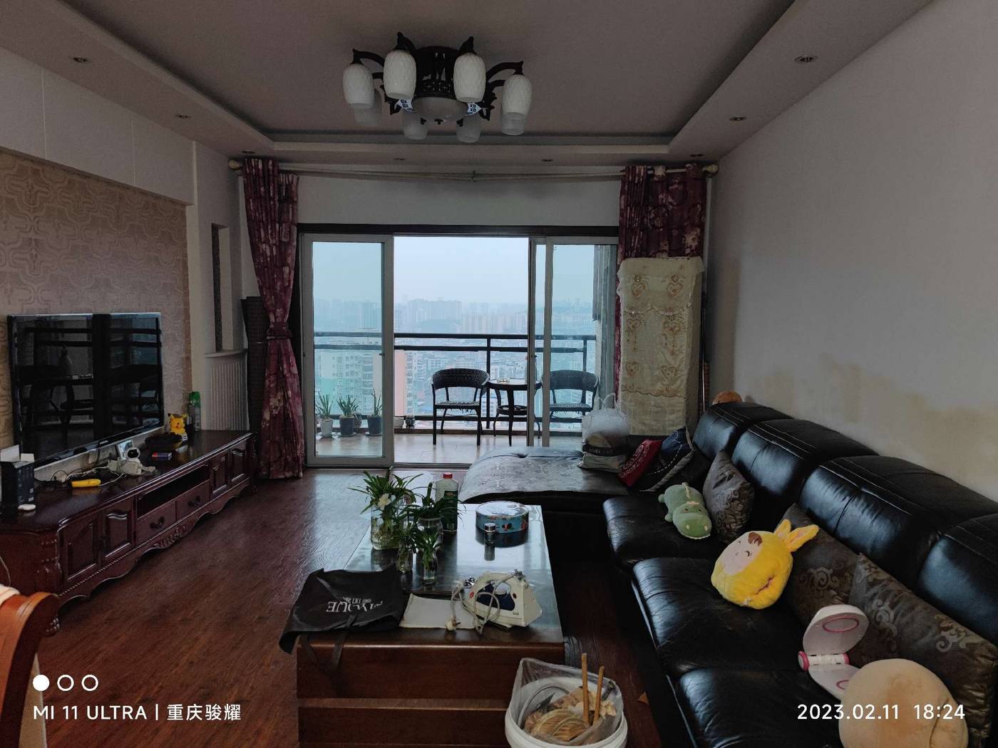 04019_俊豪中央大街_无标签_20260603144727