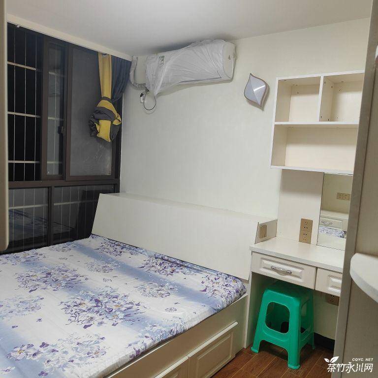 116557_俊豪中央大街_无标签_20260603165944