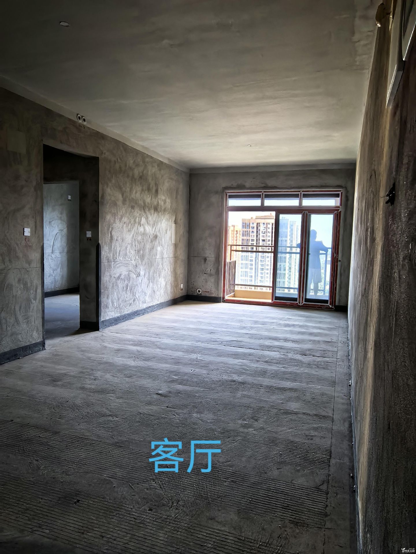 246336_利安凰城御府_无标签_20260603171203