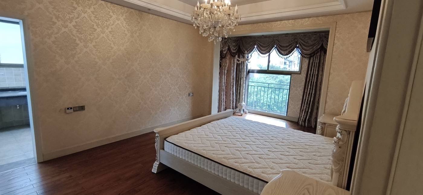 322849_时代国际_无标签_20260530151442